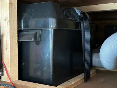 Renault - Thumbnail 34