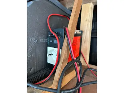 Renault - Thumbnail 35