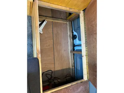 Renault - Thumbnail 36