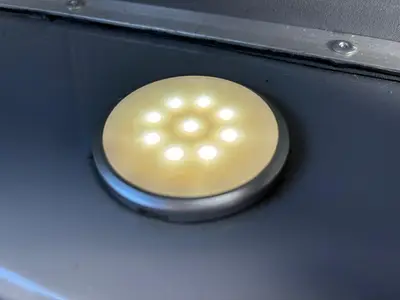 Renault - Thumbnail 38