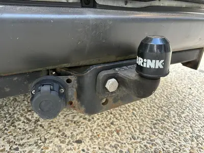 Renault - Thumbnail 40