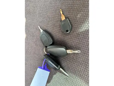 Renault - Thumbnail 42