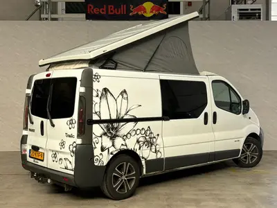 Renault - Thumbnail 6