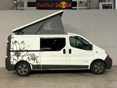 Renault - Thumbnail 7