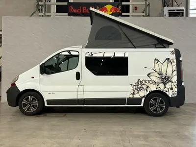 Renault - Thumbnail 8