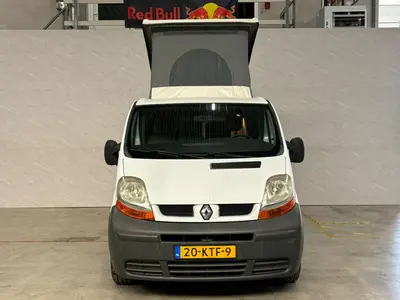 Renault - Thumbnail 10