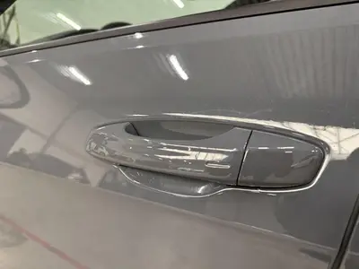 Volkswagen Golf - Thumbnail 31