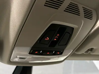 BMW i3 - Thumbnail 27