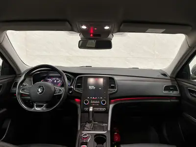 Renault Talisman - Thumbnail 12