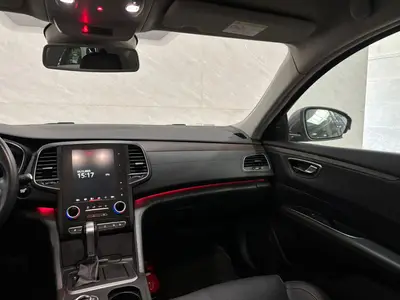 Renault Talisman - Thumbnail 13