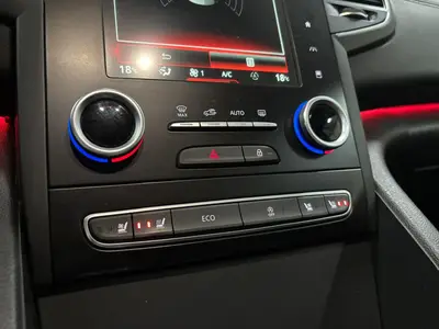 Renault Talisman - Thumbnail 18