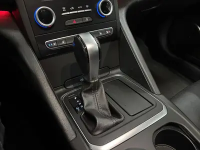 Renault Talisman - Thumbnail 19