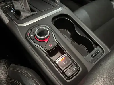 Renault Talisman - Thumbnail 20