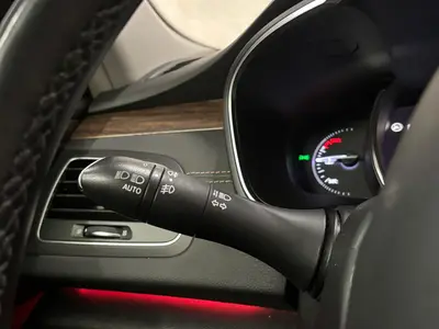 Renault Talisman - Thumbnail 24