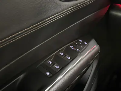 Renault Talisman - Thumbnail 26