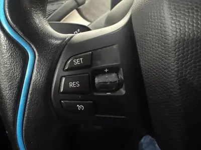 BMW i3 - Thumbnail 20