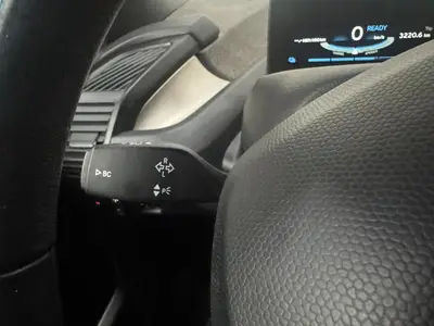 BMW i3 - Thumbnail 22