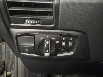 BMW i3 - Thumbnail 24