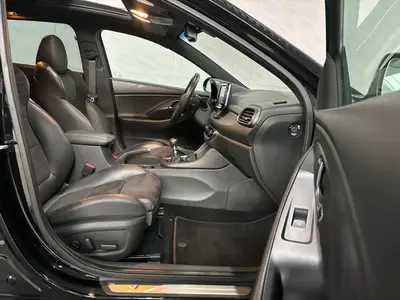 Hyundai i30 - Thumbnail 11