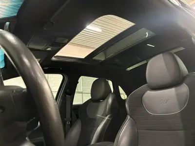 Hyundai i30 - Thumbnail 12