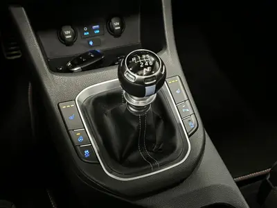 Hyundai i30 - Thumbnail 20