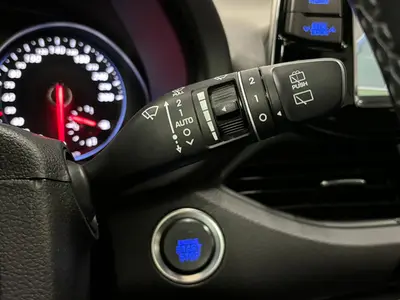 Hyundai i30 - Thumbnail 23