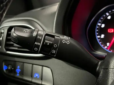 Hyundai i30 - Thumbnail 24