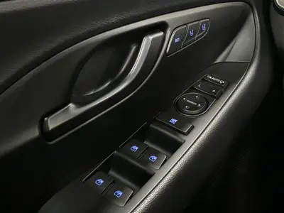 Hyundai i30 - Thumbnail 26