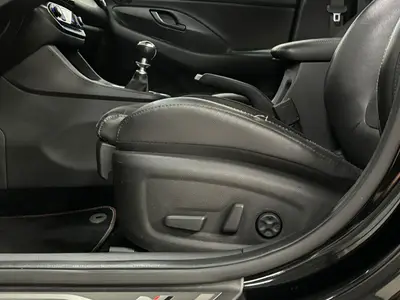 Hyundai i30 - Thumbnail 28