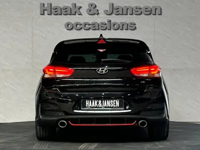 Hyundai i30 - Thumbnail 7