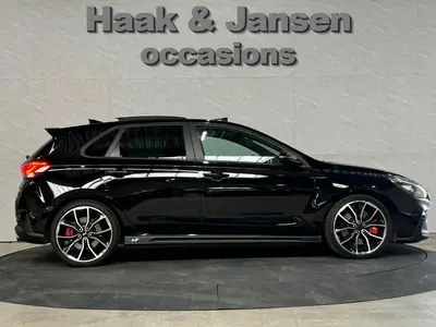 Hyundai i30 - Thumbnail 9