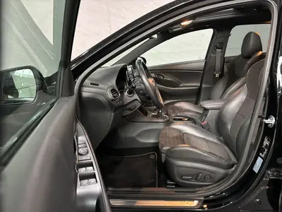 Hyundai i30 - Thumbnail 10