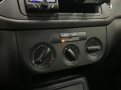 Volkswagen Golf Plus - Thumbnail 17