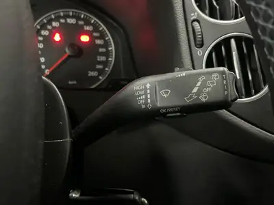 Volkswagen Golf Plus - Thumbnail 19