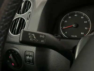 Volkswagen Golf Plus - Thumbnail 20