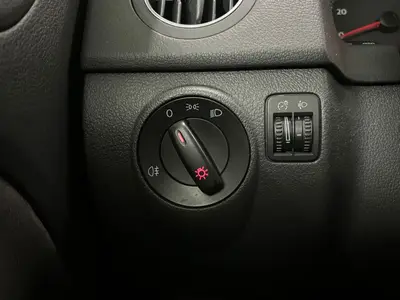 Volkswagen Golf Plus - Thumbnail 22