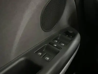 Volkswagen Golf Plus - Thumbnail 23