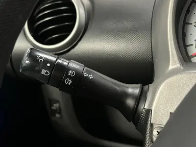 Peugeot 107 - Thumbnail 20