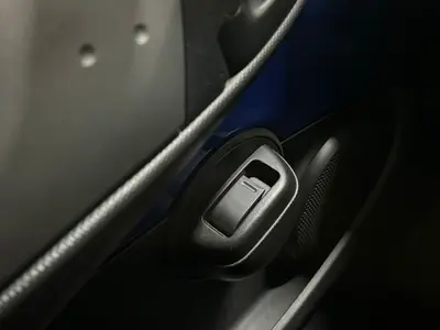 Peugeot 107 - Thumbnail 21