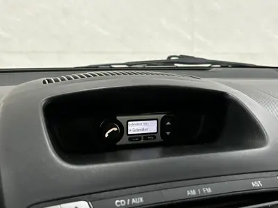 Toyota Aygo - Thumbnail 16