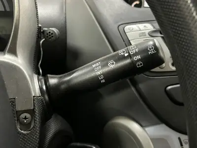 Toyota Aygo - Thumbnail 20