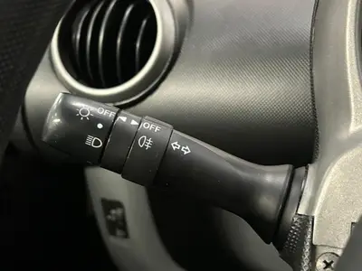 Toyota Aygo - Thumbnail 21