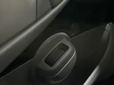 Toyota Aygo - Thumbnail 23