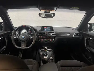 BMW 1-serie - Thumbnail 12