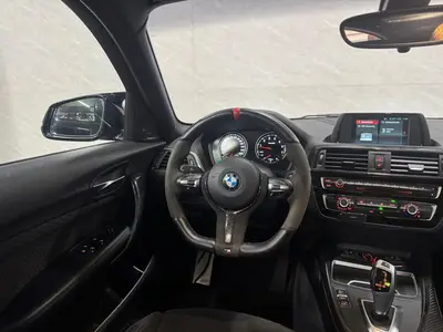 BMW 1-serie - Thumbnail 14