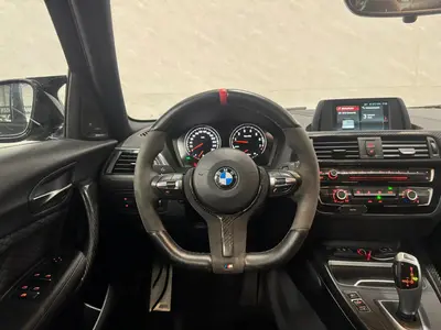 BMW 1-serie - Thumbnail 15