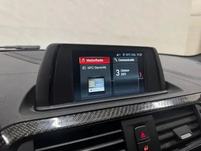 BMW 1-serie - Thumbnail 16