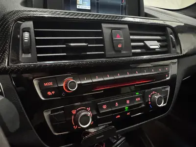 BMW 1-serie - Thumbnail 17