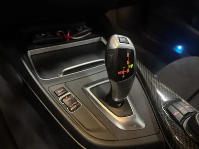 BMW 1-serie - Thumbnail 18