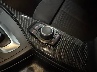 BMW 1-serie - Thumbnail 19